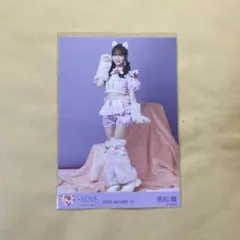 2026年最新】ねこ_髙松瞳の人気アイテム - メルカリ