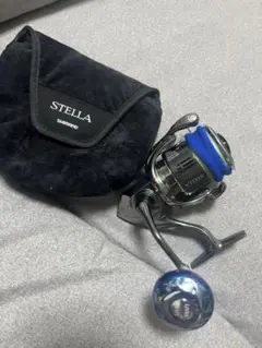 2025年最新】22ステラ 4000xgの人気アイテム - メルカリ