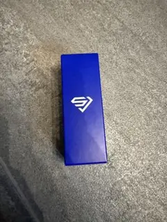 2026年最新】super junior ペンライト 公式の人気アイテム - メルカリ