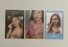 2026年最新】twice feel special ナヨンの人気アイテム - メルカリ