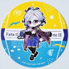 2026年最新】巌窟王の人気アイテム - メルカリ