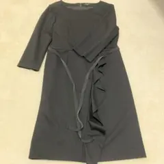 Do CLASSEのサムネイル