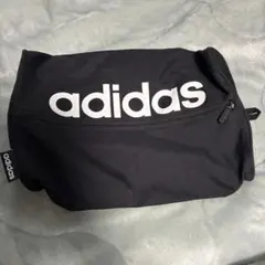 シューズケース