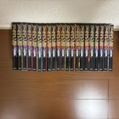 ドラゴン 全巻セット 1-21巻 三田紀房 ほぼ全巻帯あり ドラゴン 全巻セット 1-21巻 三田紀房 ほぼ全巻帯あり - メルカリ