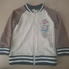 Item thumbnail for item bfed1175-4e9f-403a-96ba-aa98bbb93ba7