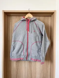 adidas ジャージセット