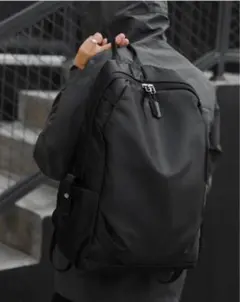 Item thumbnail for item 5f28b6c8-ecd6-44b0-bd3d-971dbc9b384d