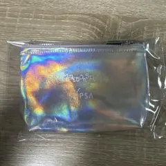 IPSA MAISON SPECIAL ポーチのサムネイル