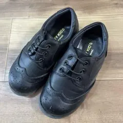 キッズ フォーマルシューズ 18.0cm