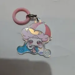 2025年最新】アンブレラチャーム おジャ魔女の人気アイテム - メルカリ