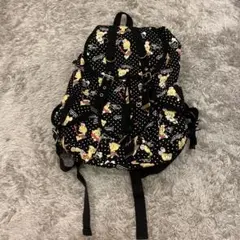 Item thumbnail for item 2c3c38ba-f5c3-45ce-94de-f86a7a0c7355