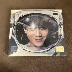 EXO SING FOR YOU 中国語ver.