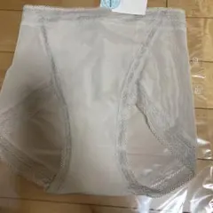 Item thumbnail for item 8b1d0f59-d213-4363-8964-c63768c9ba55