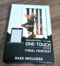 mtg Ultra Pro ff ワンタッチホルダー ユウナ - メルカリ