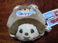 2026年最新】ヒグマモンチッチの人気アイテム - メルカリ