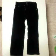 値下げしました♪未使用！GAP 120㎝