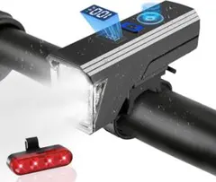 Item thumbnail for item 71845ceb-ae60-4579-b6e9-a5f2889357ca