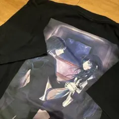 Ado カムパネルラTシャツ (抽選当選品ver) Ado カムパネルラTシャツ (抽選当選品ver) - メルカリ