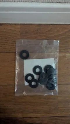 Item thumbnail for item 833b7a6c-11db-468a-ac75-bc1956c1db57