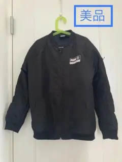 プーマブルゾン【150センチ】