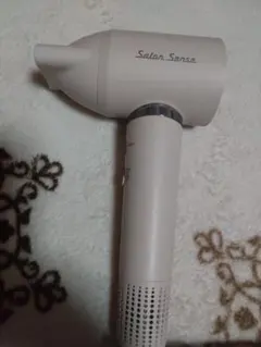 Solis Wind style Pro TYPE 442 本体 - メルカリ