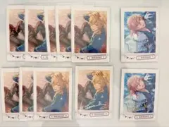 さんなな様 リクエスト 3点 まとめ商品