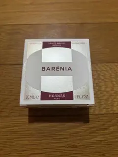 100ml ブルガリ オムニア パライバ シャワーオイル - メルカリ
