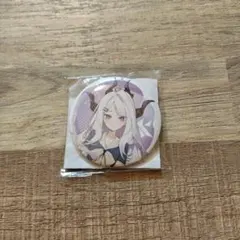 ヘブバン ヘブンバーンズレッド 朝倉可憐 BIG缶バッジ | Mercari
