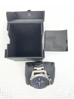 Item thumbnail for item a7c36385-f1da-4303-8e68-369a72f3bebe