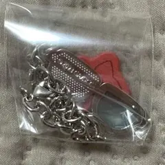 名探偵コナン　USJ ユニバ　コレクタブルチャーム　江戸川コナン