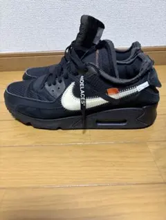 Item thumbnail for item b62f9e54-fd90-47f2-93f2-569433d668e4