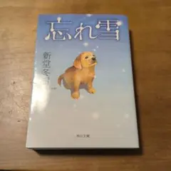 猫ハル(必ず購入前にプロフをご覧下さい)様 リクエスト 2点 まとめ商品
