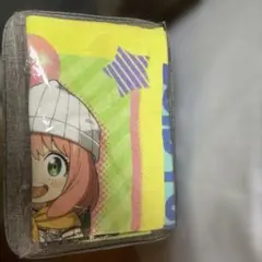 Item thumbnail for item 44152623-e782-4f99-9d8b-68bbac614d58