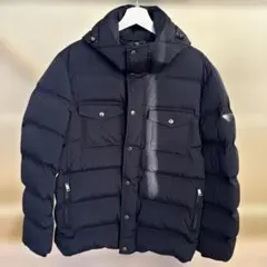 HM様 リクエスト 3点 まとめ商品