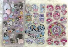 マカロン様 リクエスト 2点 まとめ商品