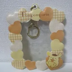 Item thumbnail for item 80c0dde2-8e43-4301-b934-4fbd9dfa3244