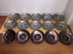 Item thumbnail for item 948a1e54-b48d-4090-90eb-1ba837a51c70