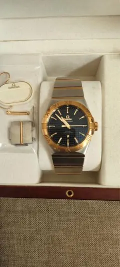 Item thumbnail for item d088853a-e745-4fd2-bab0-7d80207b66f7