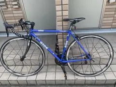 2026年最新】gios ミニベロの人気アイテム - メルカリ