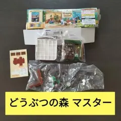 Item thumbnail for item df9765a5-d4ef-4650-a4d5-e109eda0d167