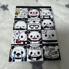 2026年最新】クーリア メモ帳の人気アイテム - メルカリ