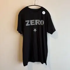 Item thumbnail for item 539f5f5a-c469-448b-abf0-47916f531d03