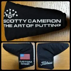 Item thumbnail for item ee6cc3ab-653c-4276-b8c0-e4c11d53d1ca