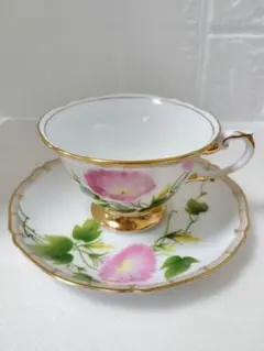 大倉陶園　マスターピース　スーププレート　ディナープレート　新品未使用 スープ皿 商品一覧 - 大倉陶園公式オンラインショップ