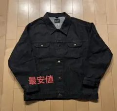 コーデュロイ ラングラー ボア