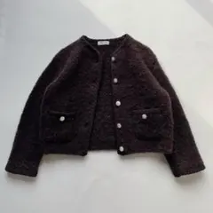 Item thumbnail for item 22383cf7-0183-4575-b8d5-76831c51debc