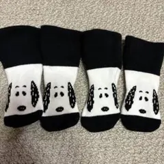 Item thumbnail for item 8592de51-e481-460d-8422-5269610e1357