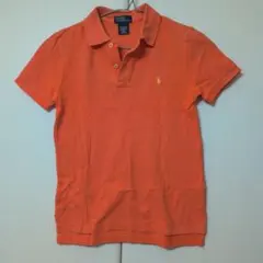 Item thumbnail for item 8cb957cc-31d9-4b3d-9354-748ecae1f199