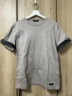 Item thumbnail for item 97977e8c-f8e7-47a4-b71a-19383d1d49e2