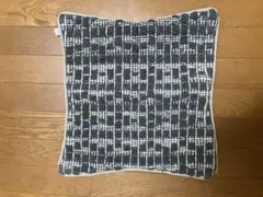 neru design works クッションカバー 2個 - メルカリ